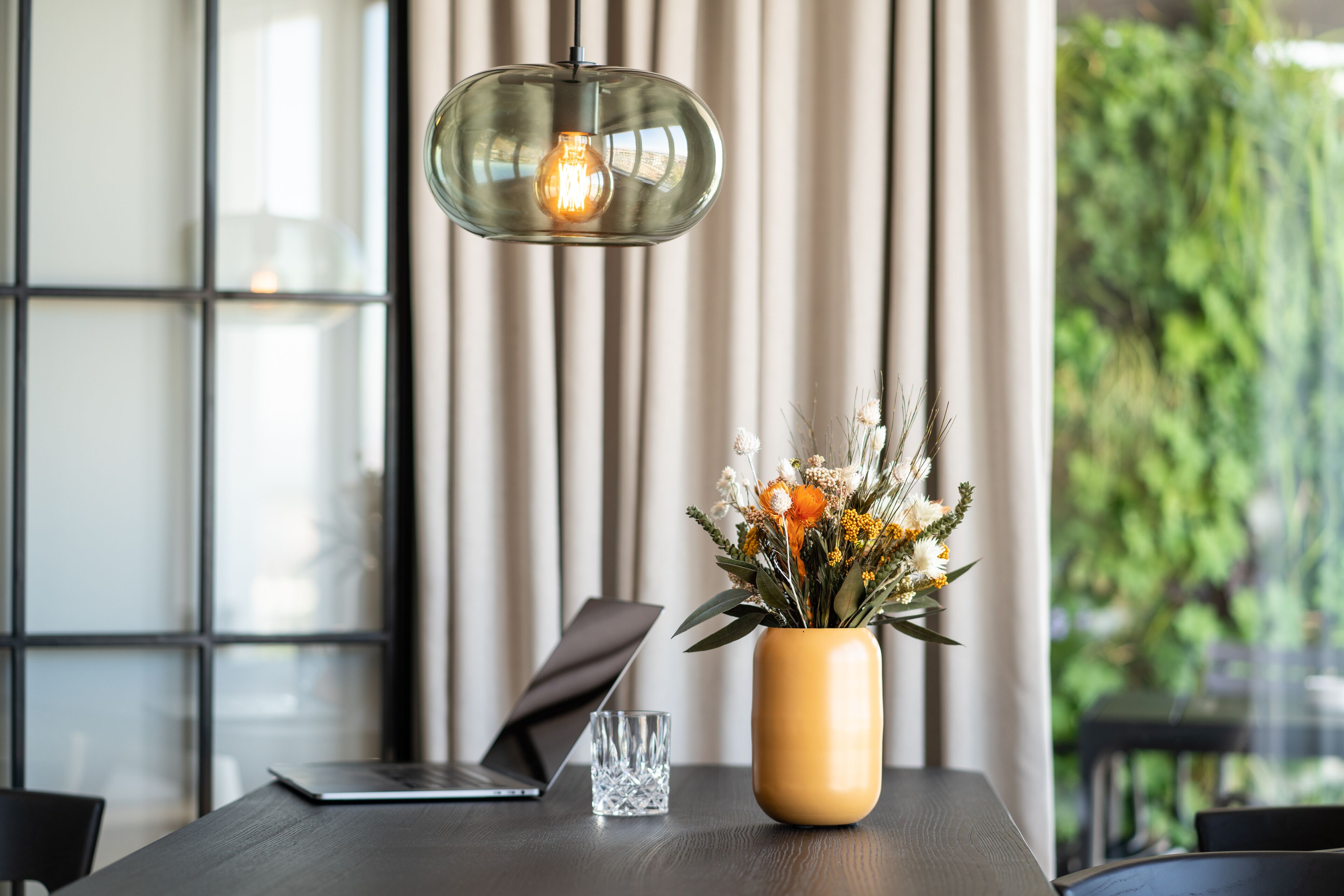 Photo - Black F Tower - Serviced Apartments