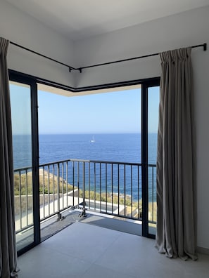 Balcon