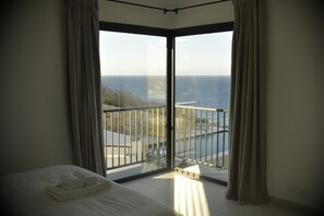 3 Schlafzimmer, WLAN