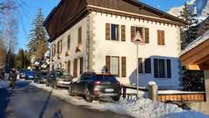 Billede uden beskrivelse, 4 af 16, knap