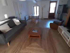 Téléviseur