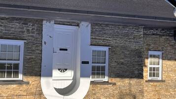 Apartemen, Beberapa Tempat Tidur | Eksterior