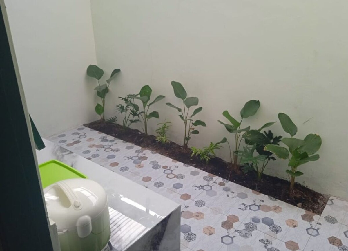 Imagen de perfil del propietario o de la propietaria