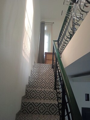 Interior - zg homy jogja (Jogja)