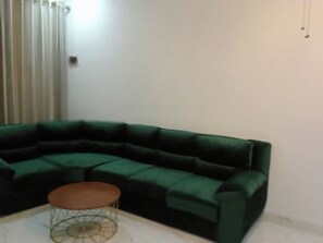 Interior - zg homy jogja (Jogja)