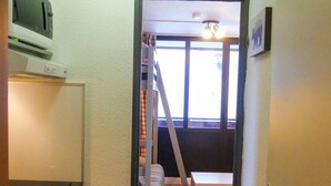 內部