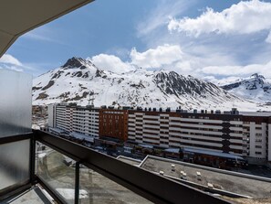 Ulkoalueet