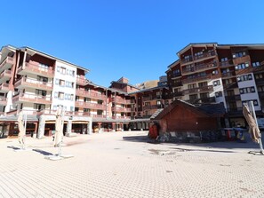 Exterieur