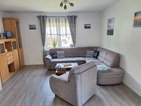 TV connectée, livres