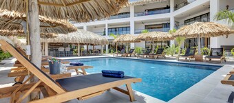 Belnem House Bonaire