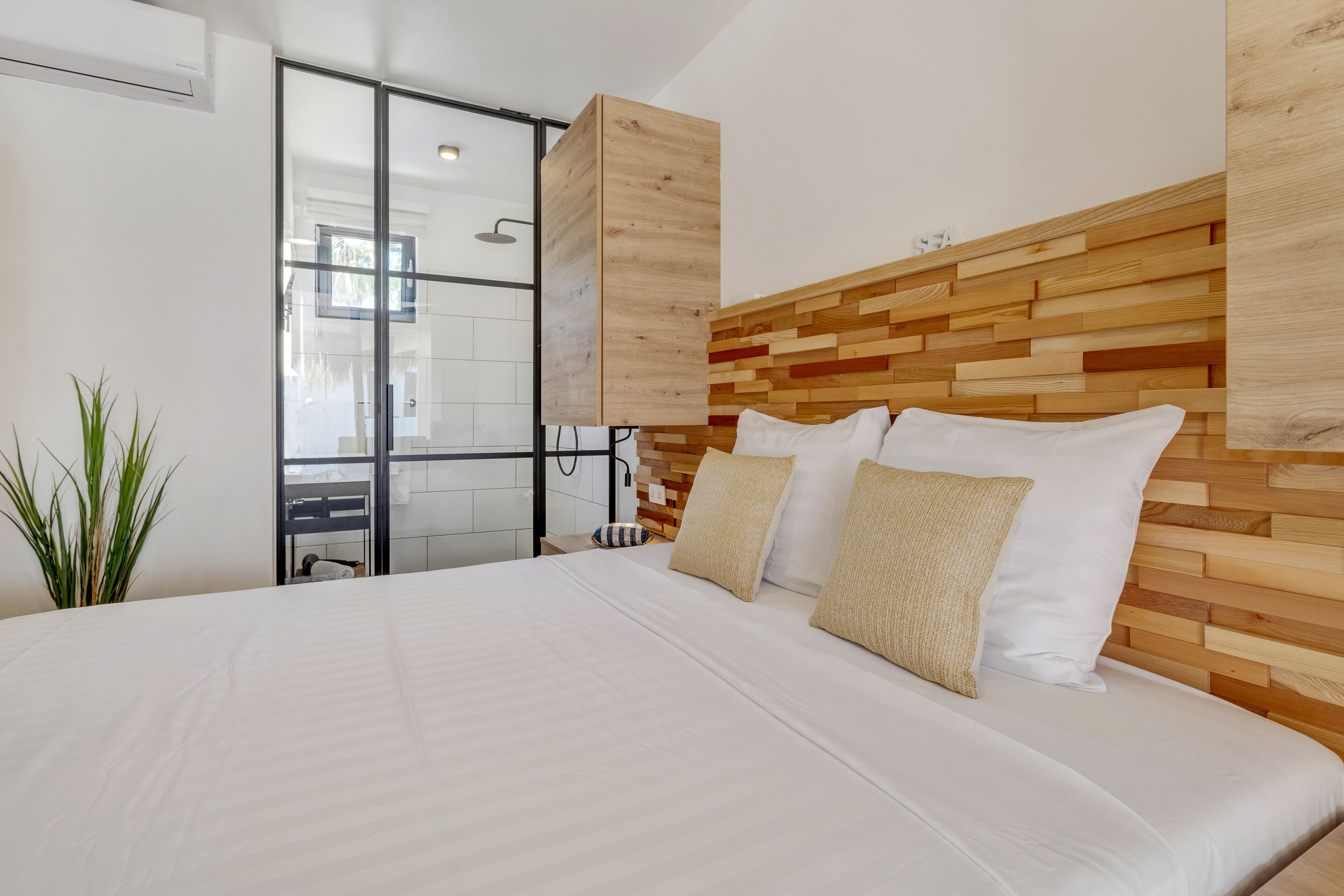 Belnem House Bonaire