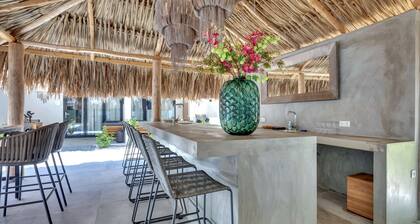 Belnem House Bonaire