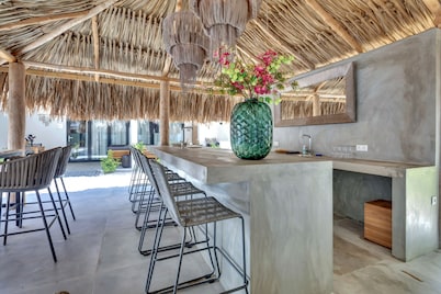 Belnem House Bonaire