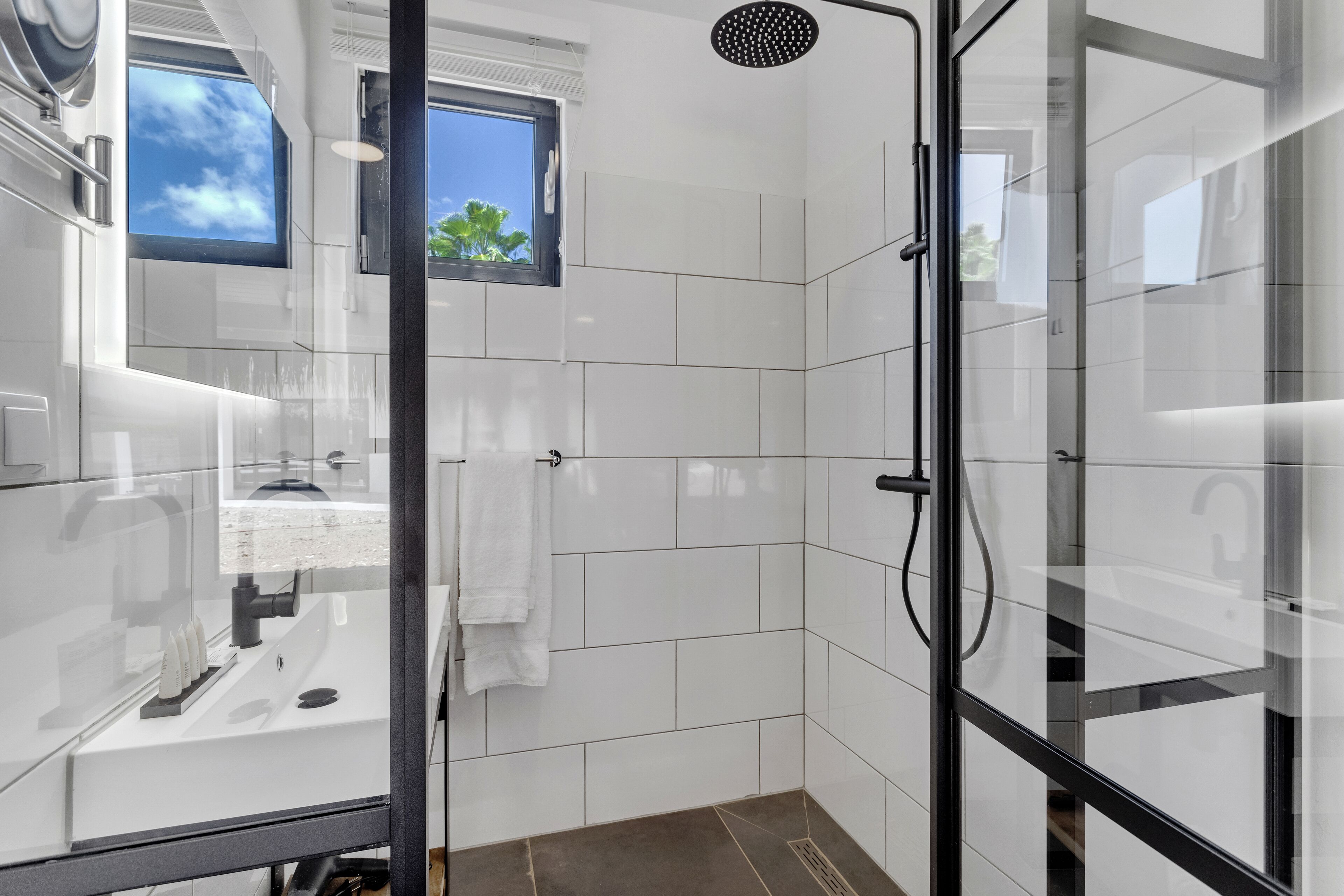 Belnem House Bonaire