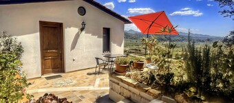 The Great Escape Olympia