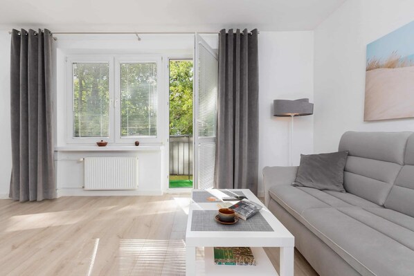 Televisión de pantalla plana 