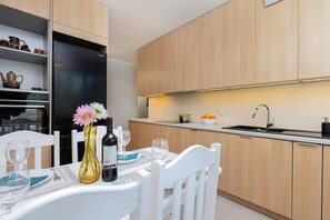 Imagen sin descripción, 5 de 31, botón