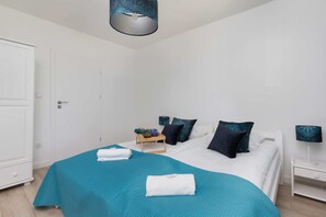 Imagen sin descripción, 2 de 31, botón