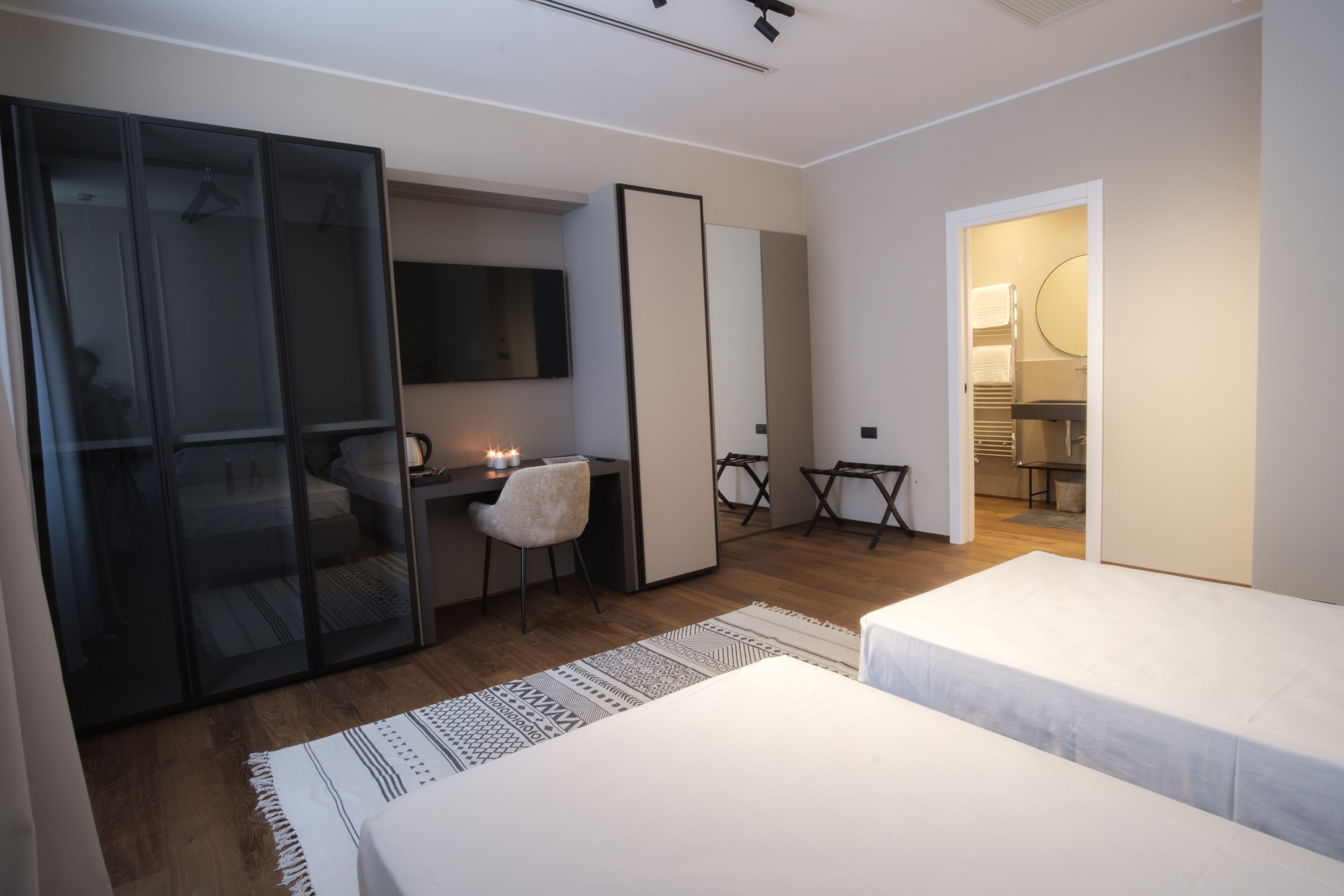 Photo - Palazzo Danisi Rooms&suites