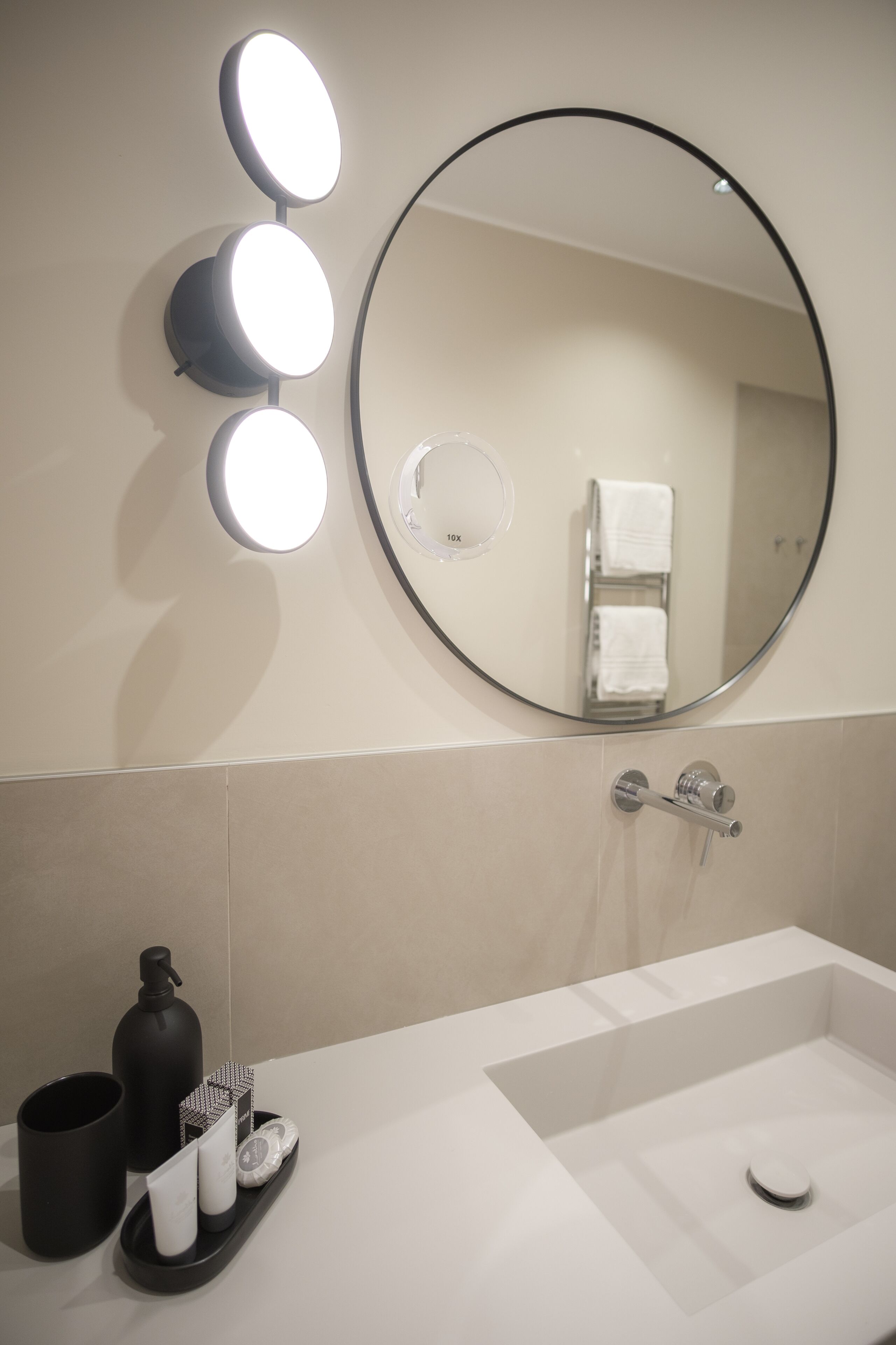 Photo - Palazzo Danisi Rooms&suites