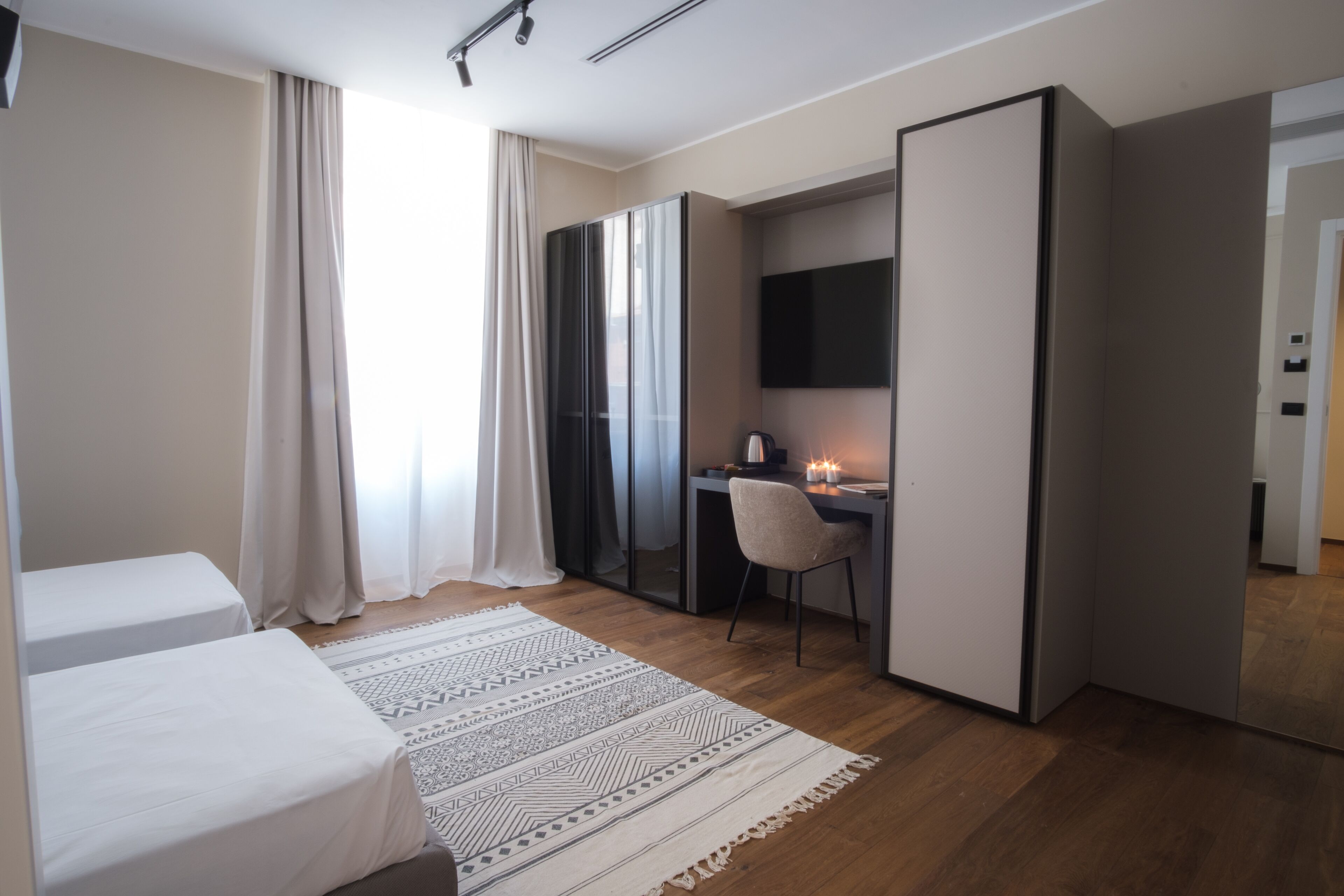 Photo - Palazzo Danisi Rooms&suites