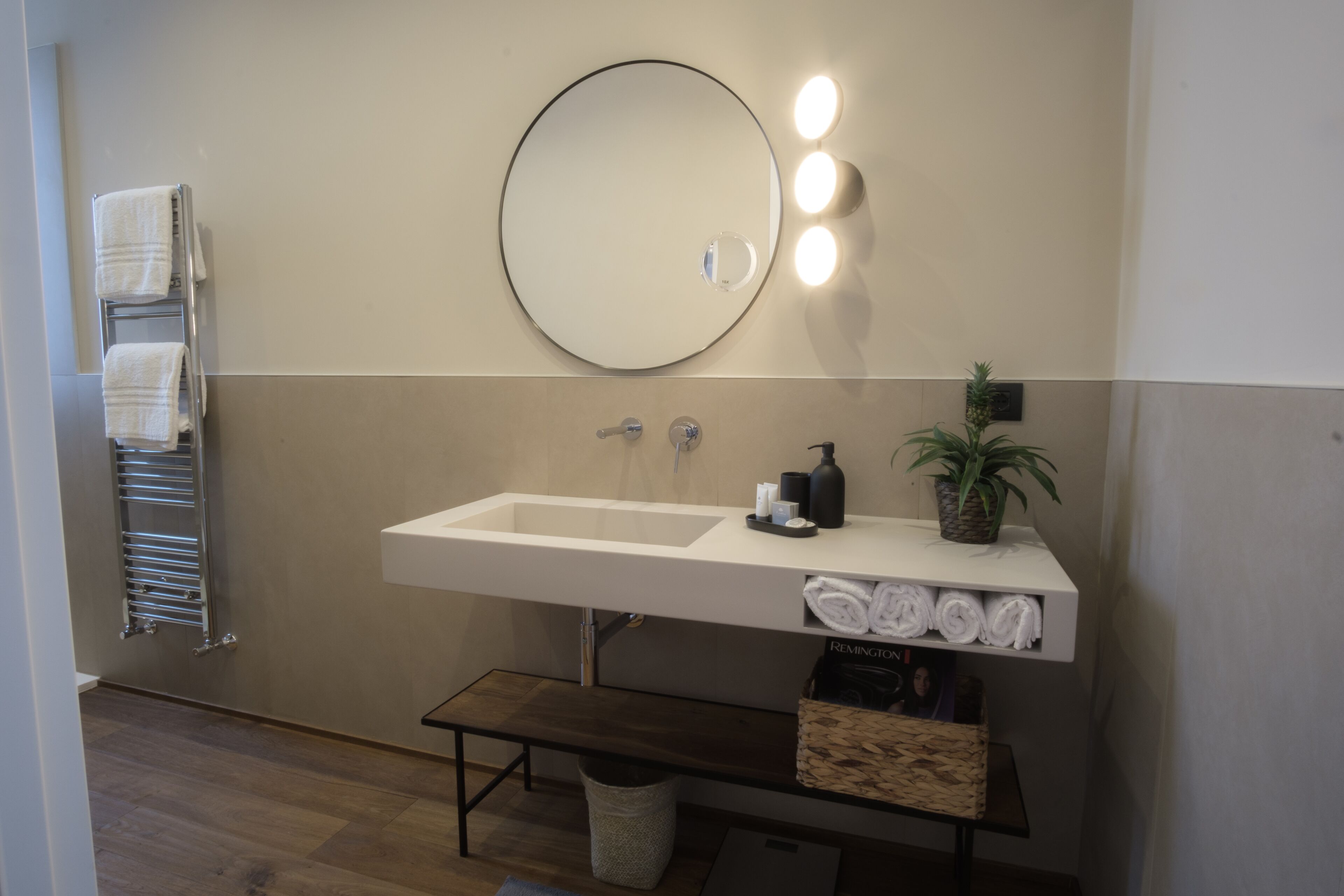 Photo - Palazzo Danisi Rooms&suites