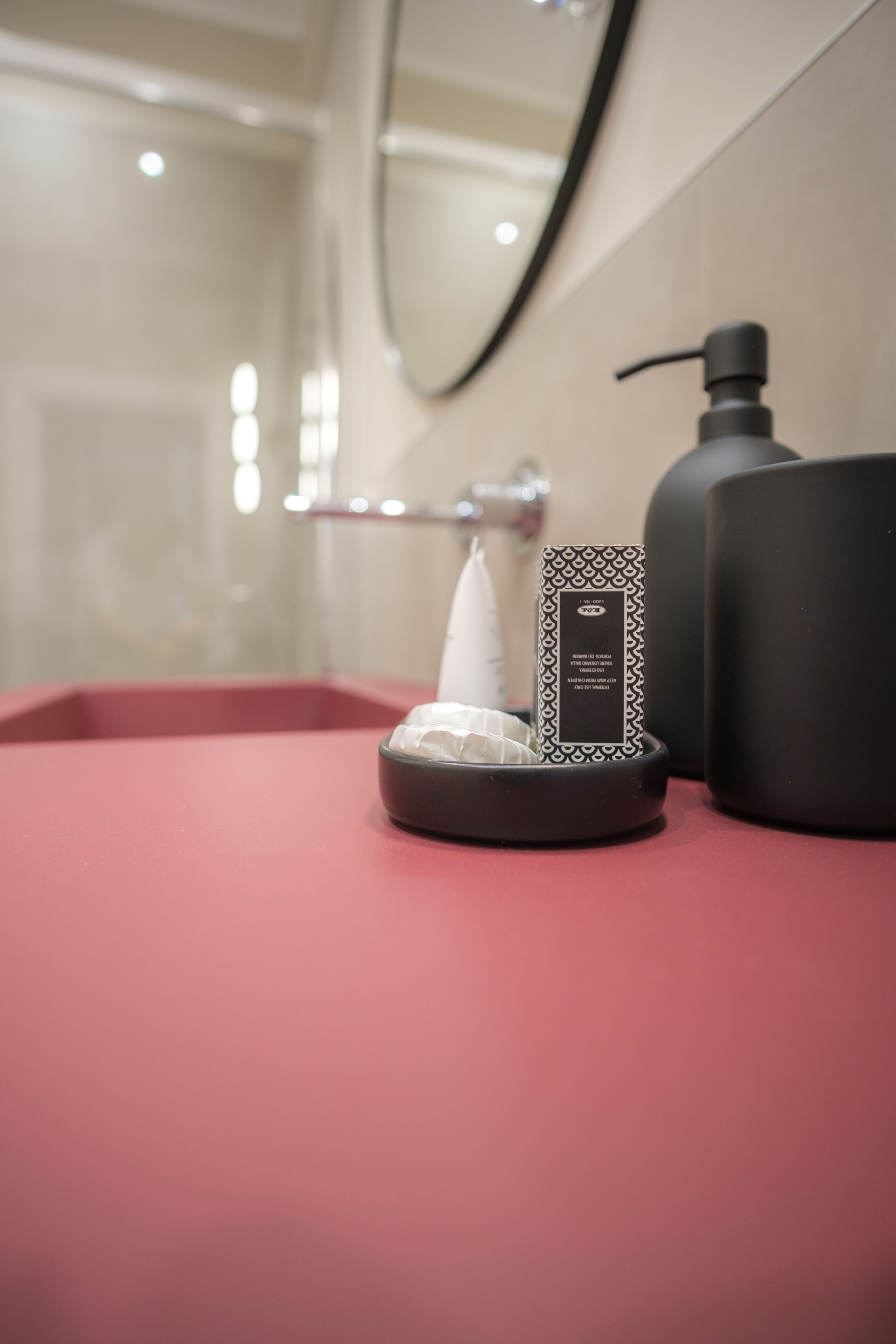 Photo - Palazzo Danisi Rooms&suites