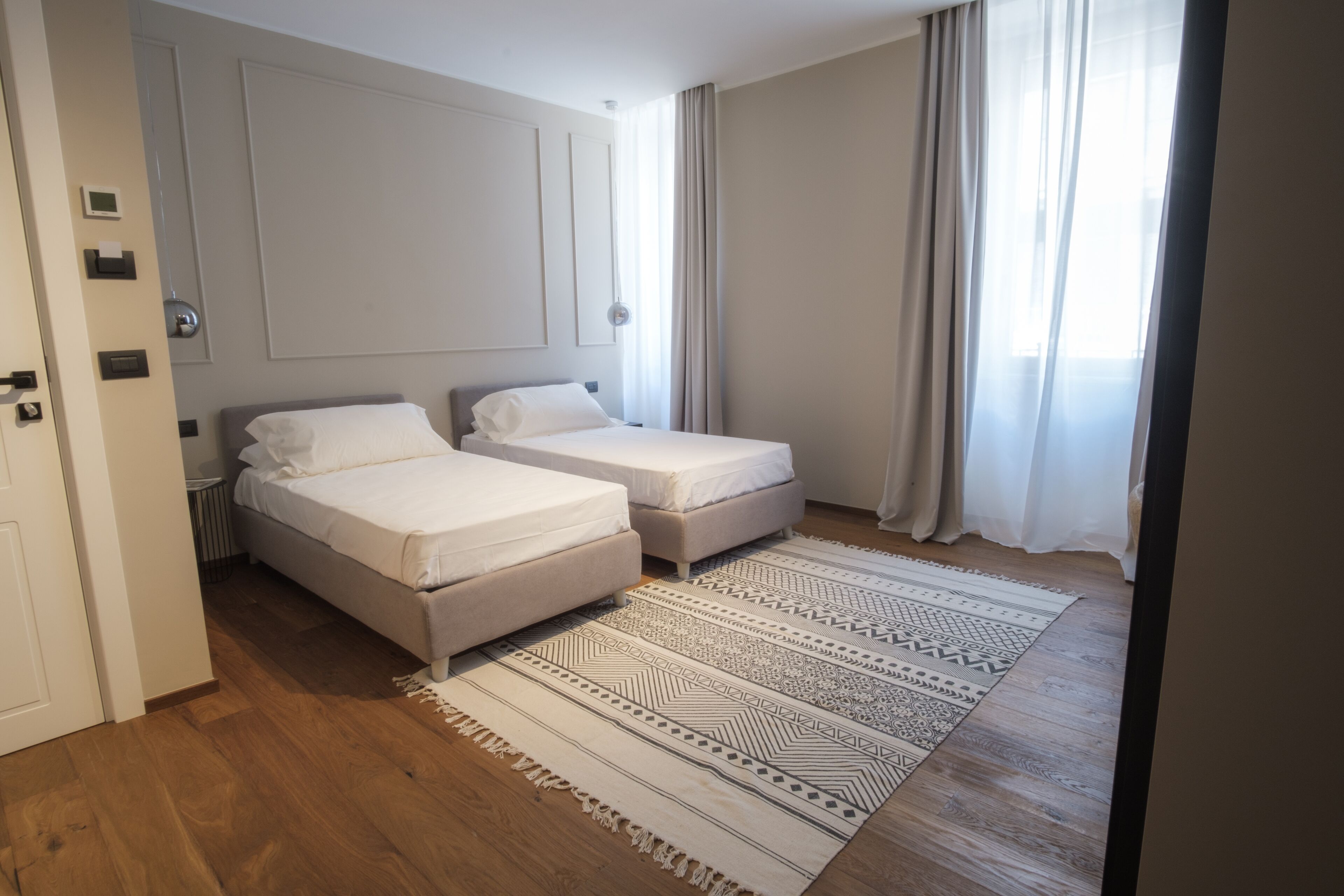 Photo - Palazzo Danisi Rooms&suites