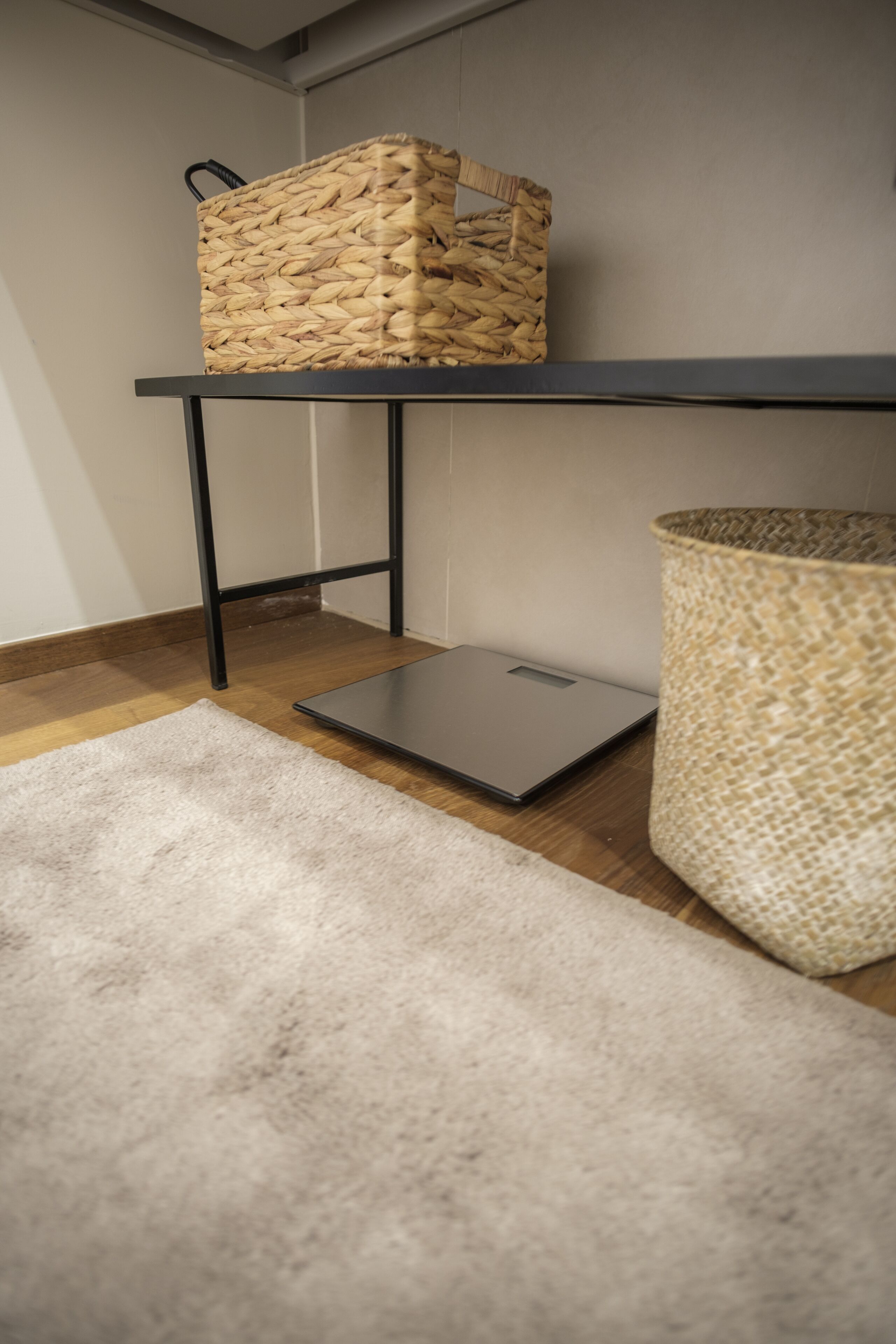 Photo - Palazzo Danisi Rooms&suites