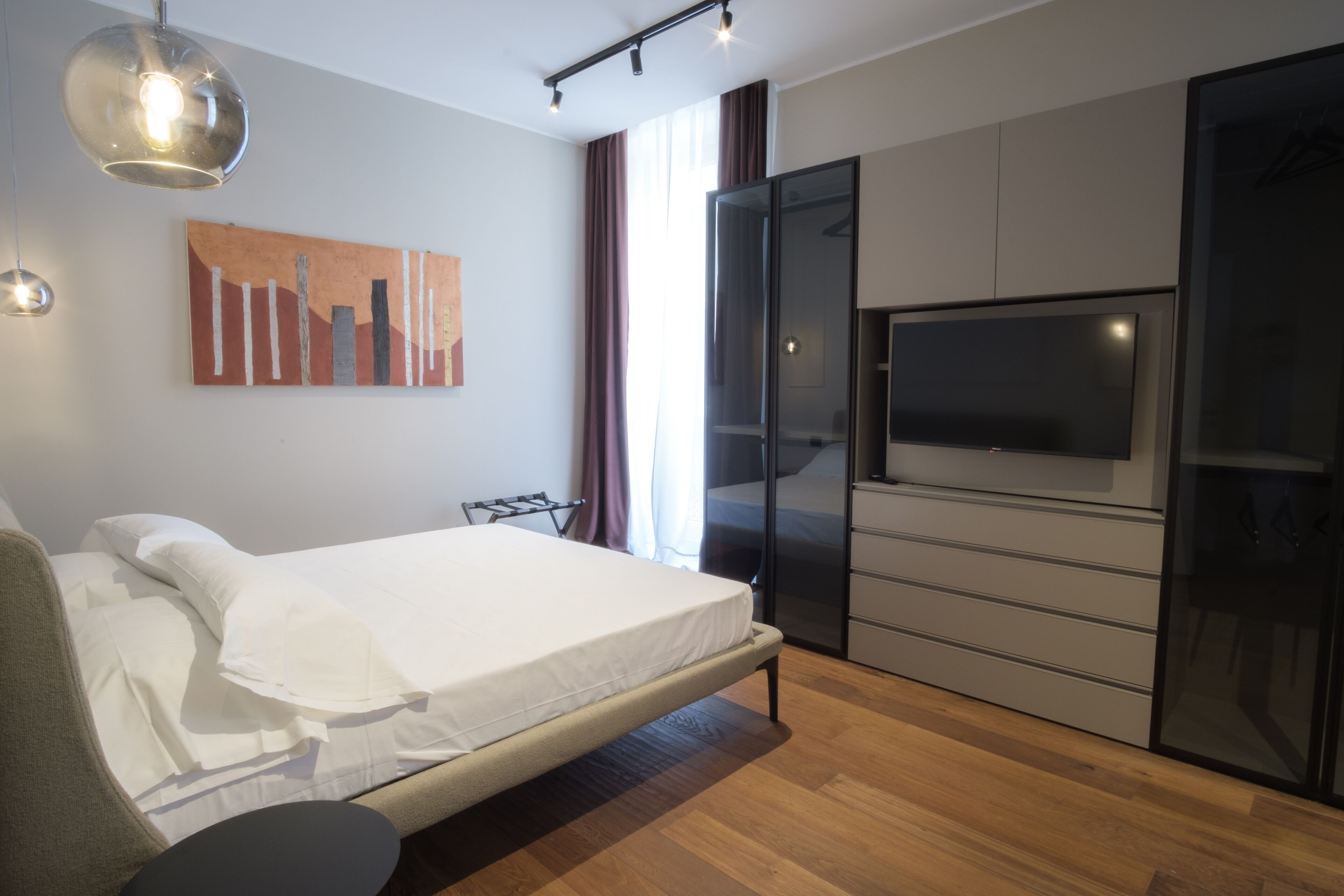 Photo - Palazzo Danisi Rooms&suites