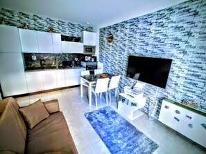 TV connectée, imprimantes