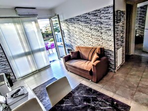 TV connectée, imprimantes