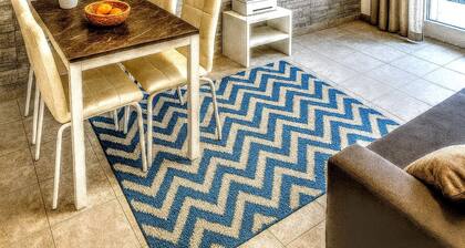  The Pearl of the Sea - Vasto Marina ️