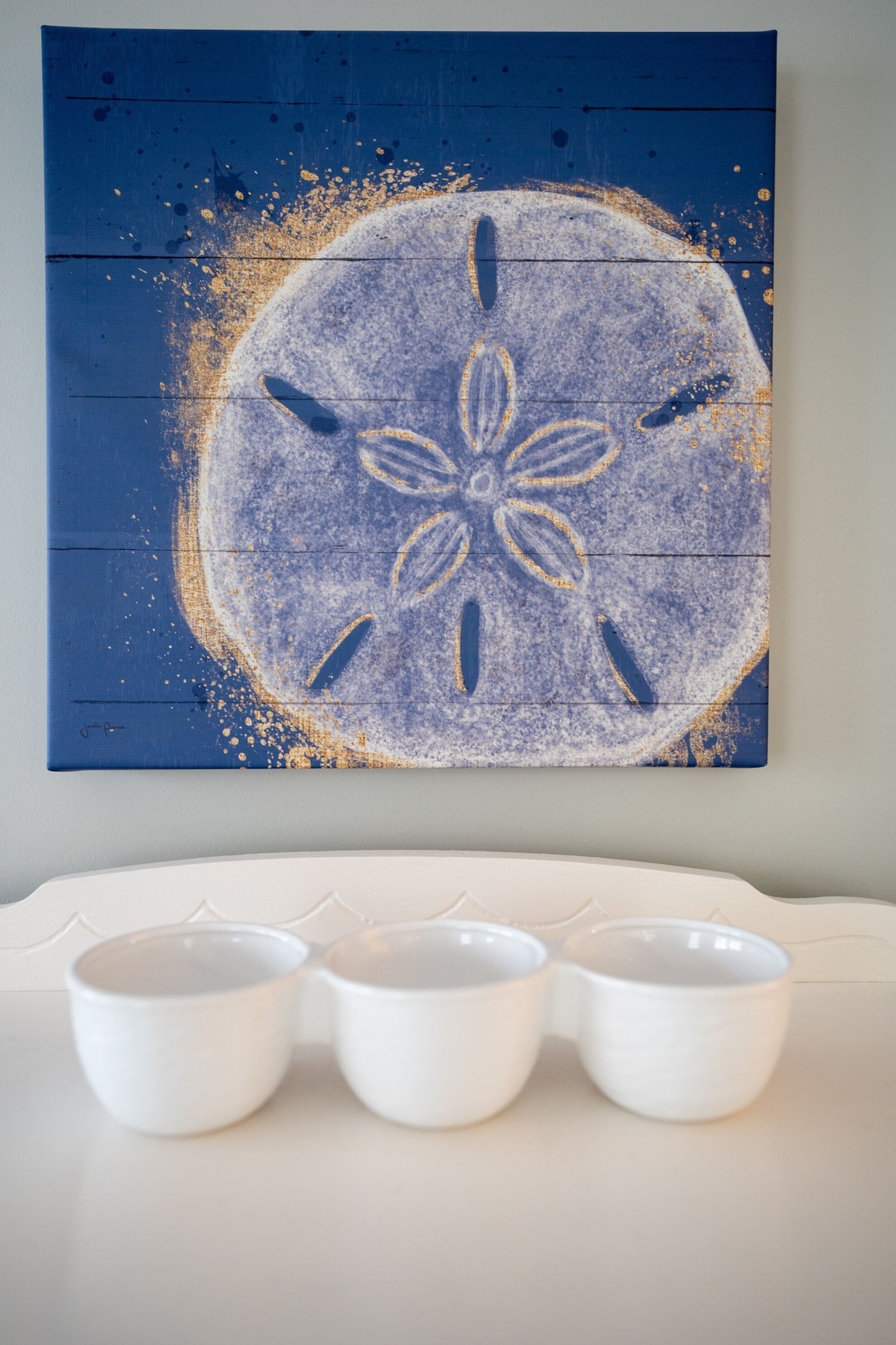 Photo 26 of Exclusive Discount! Paradise In Morning Glory Waterfront Home: Pet Friendly