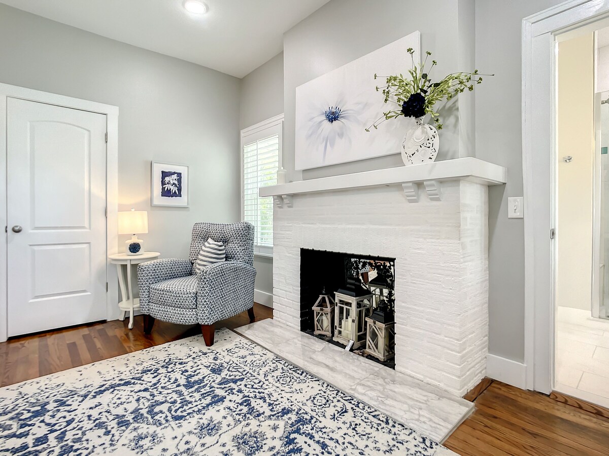 Photo 34 of Exclusive Discount! Paradise In Morning Glory Waterfront Home: Pet Friendly