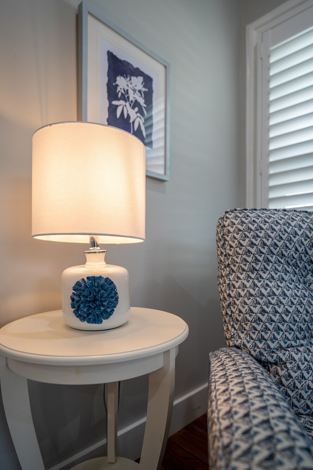 Photo 37 of Exclusive Discount! Paradise In Morning Glory Waterfront Home: Pet Friendly