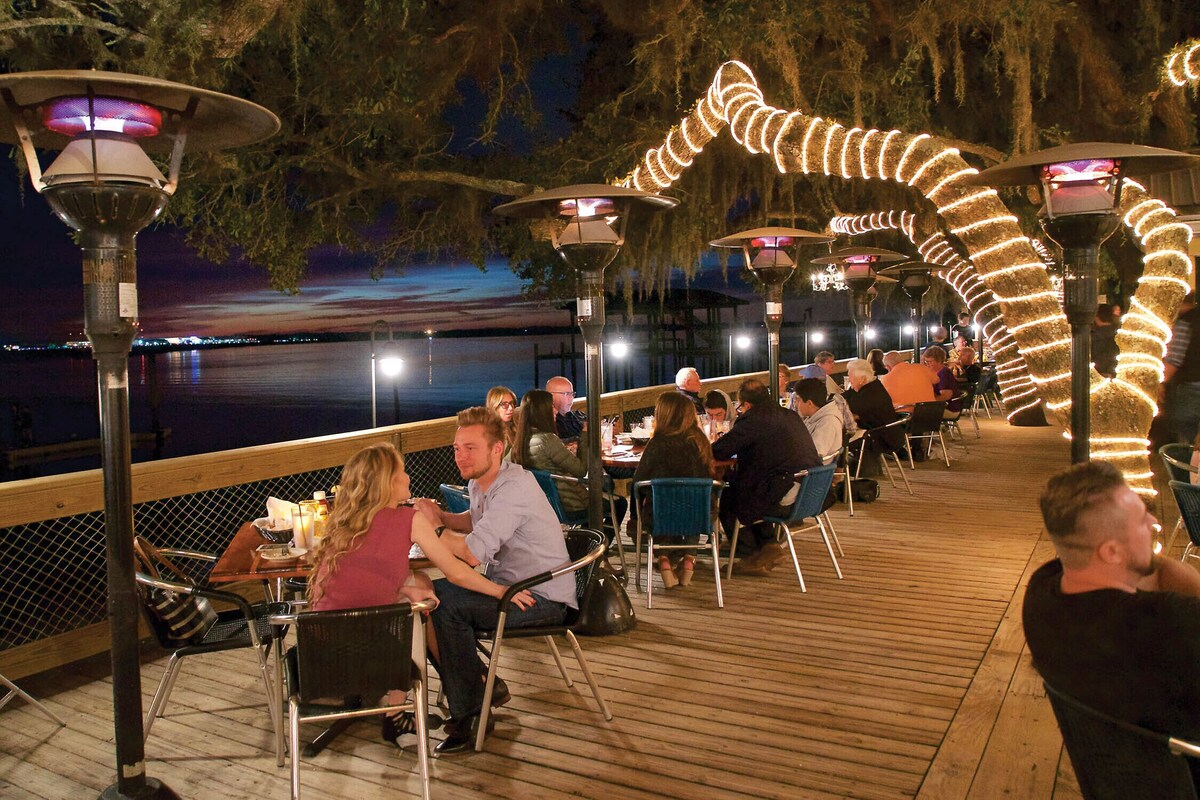Photo 62 of Exclusive Discount! Paradise In Morning Glory Waterfront Home: Pet Friendly