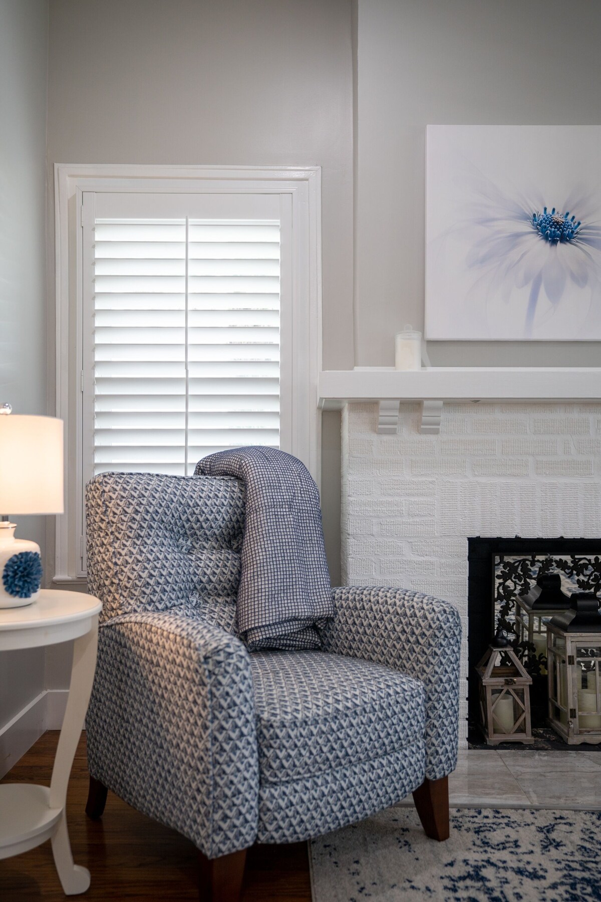Photo 39 of Exclusive Discount! Paradise In Morning Glory Waterfront Home: Pet Friendly