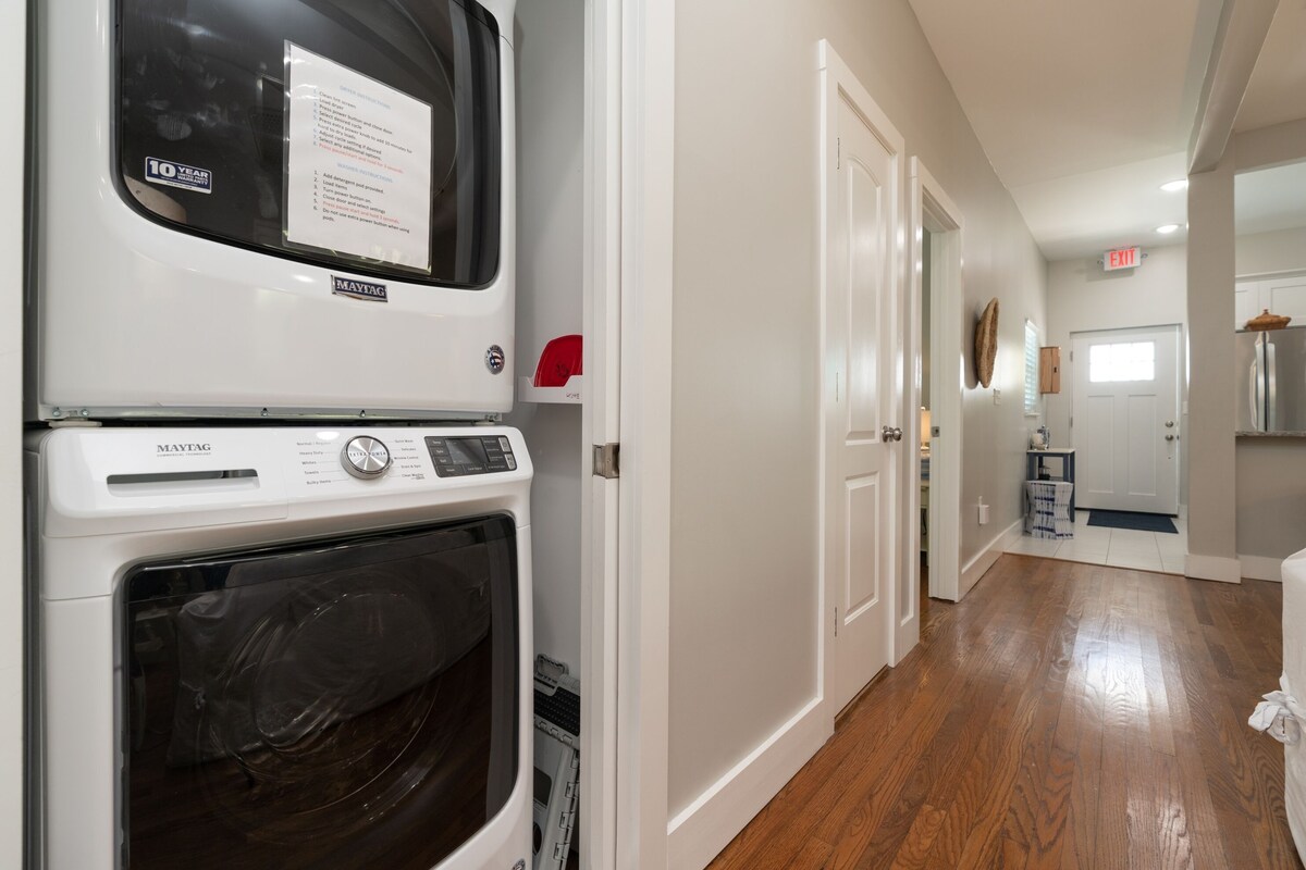 Photo 40 of Exclusive Discount! Paradise In Morning Glory Waterfront Home: Pet Friendly