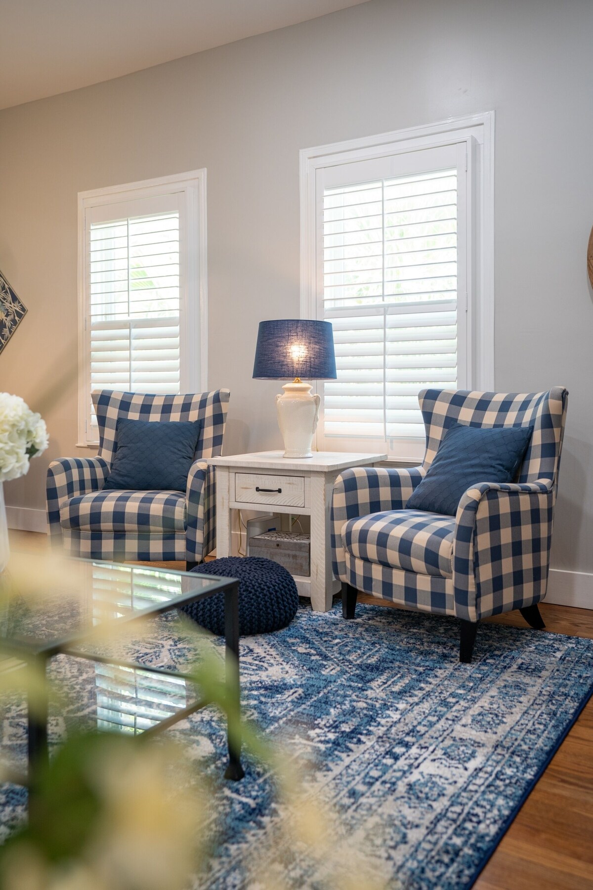 Photo 58 of Exclusive Discount! Paradise In Morning Glory Waterfront Home: Pet Friendly
