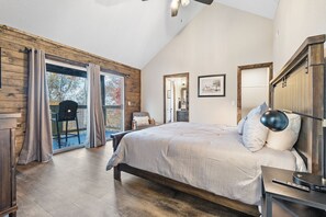 6 bedrooms, iron/ironing board, free WiFi, bed sheets - Smoky Vista Retreat MOUNTAIN VIEWS, Hot Tub, $560 FREE tickets each paid day! (Sevierville)