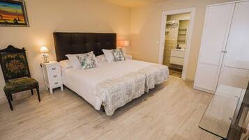 8 slaapkamers, gratis wifi, beddengoed