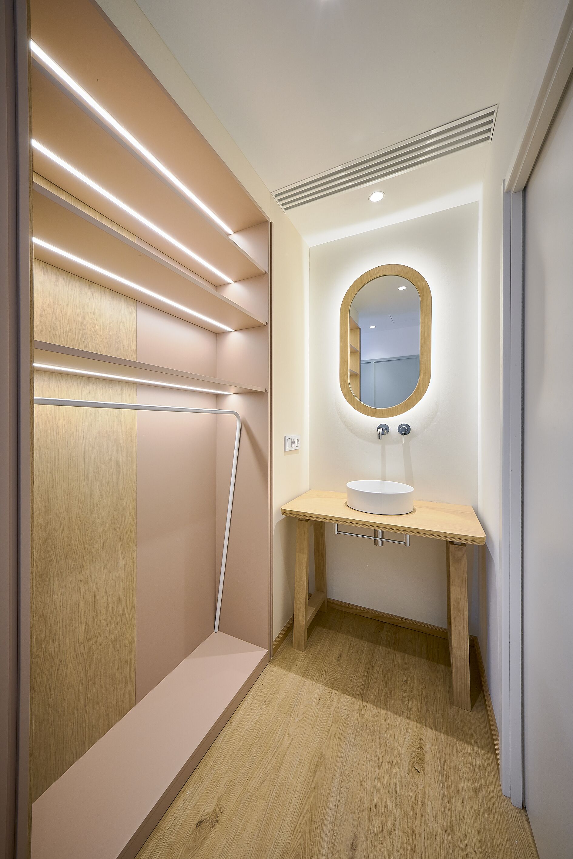 Foto - Hotel Leonor Conil