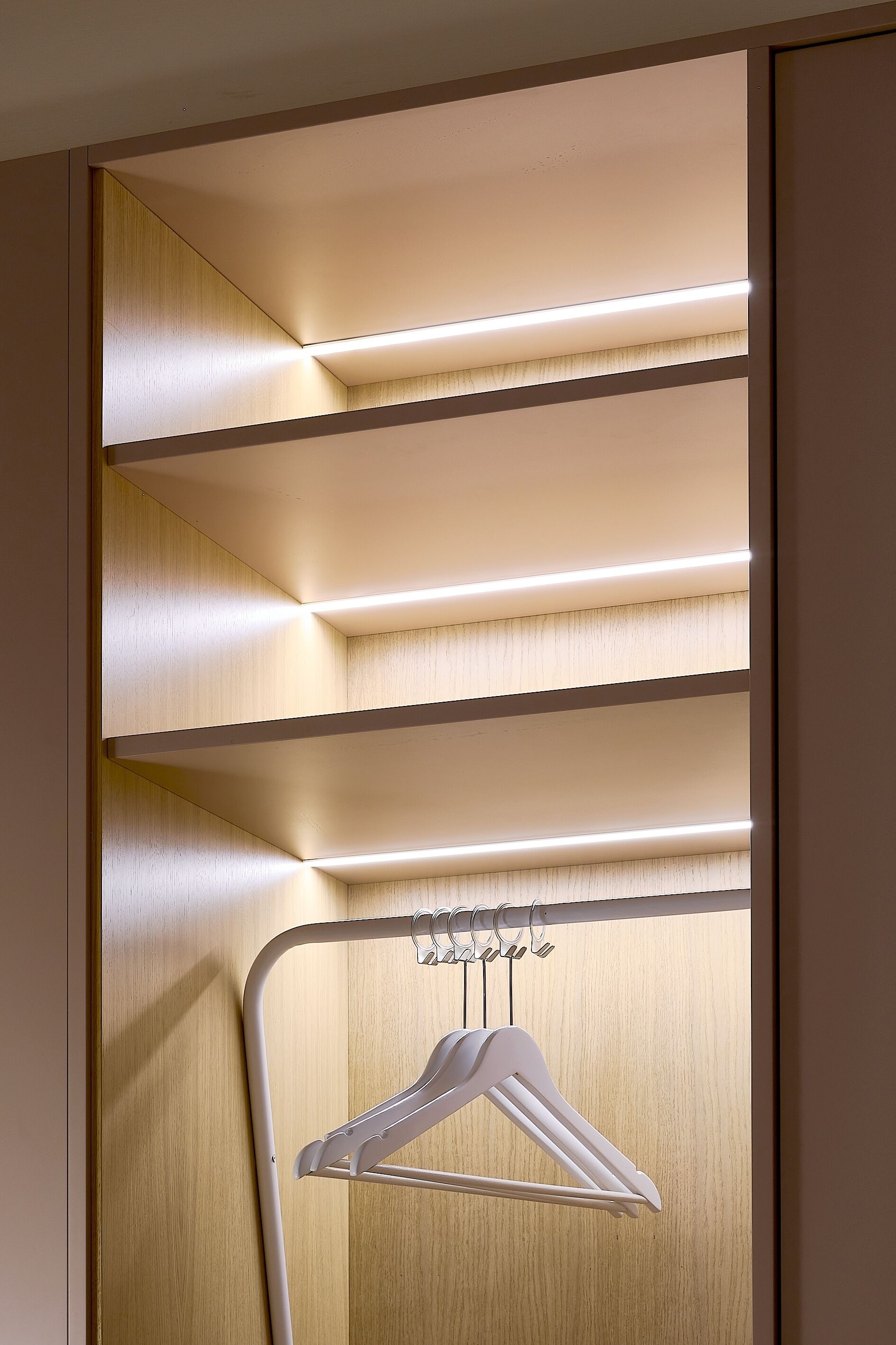 Habitación estándar doble | Cortinas opacas, sistema de insonorización, wifi gratis y ropa de cama