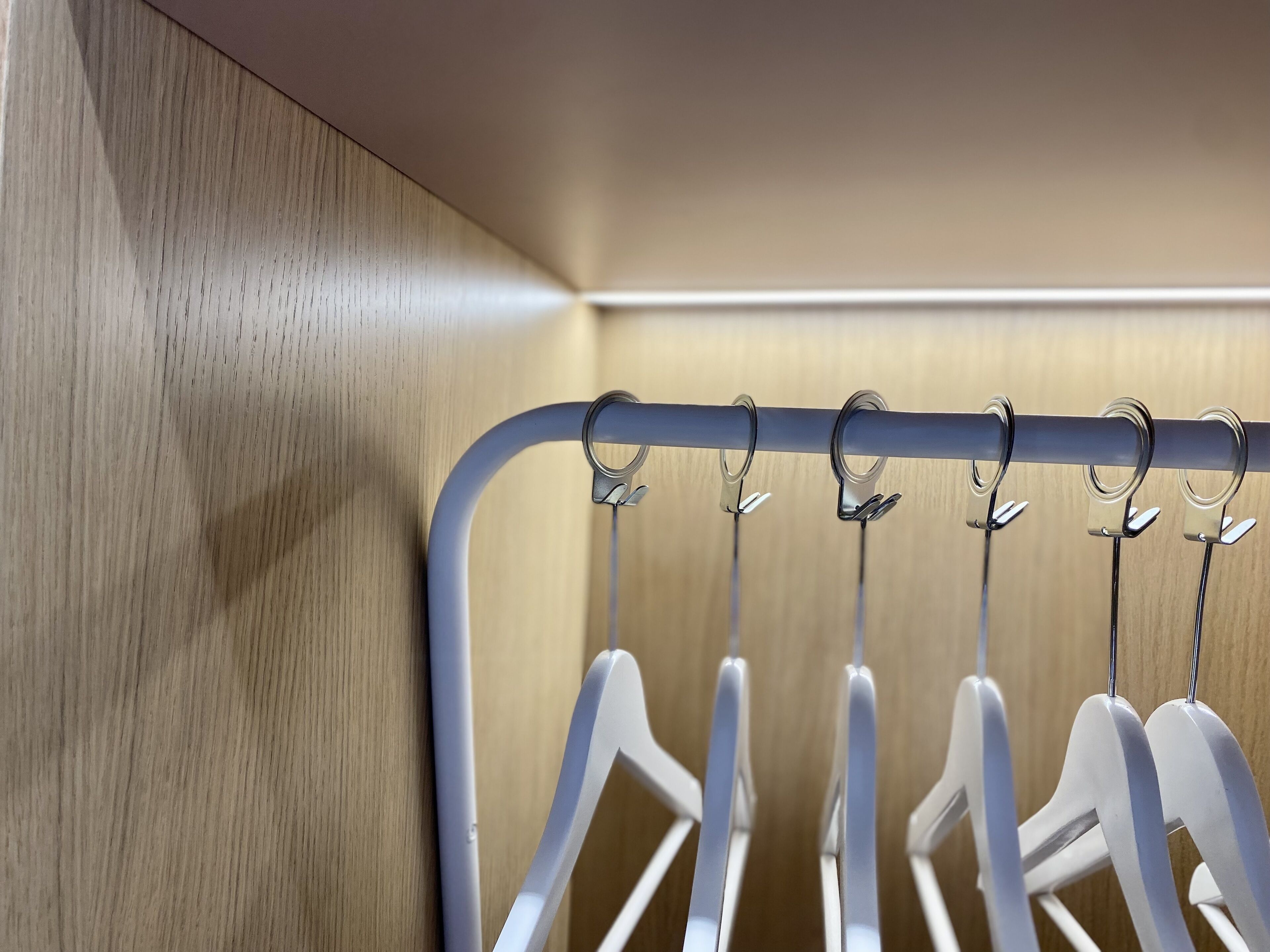 Foto - Hotel Leonor Conil