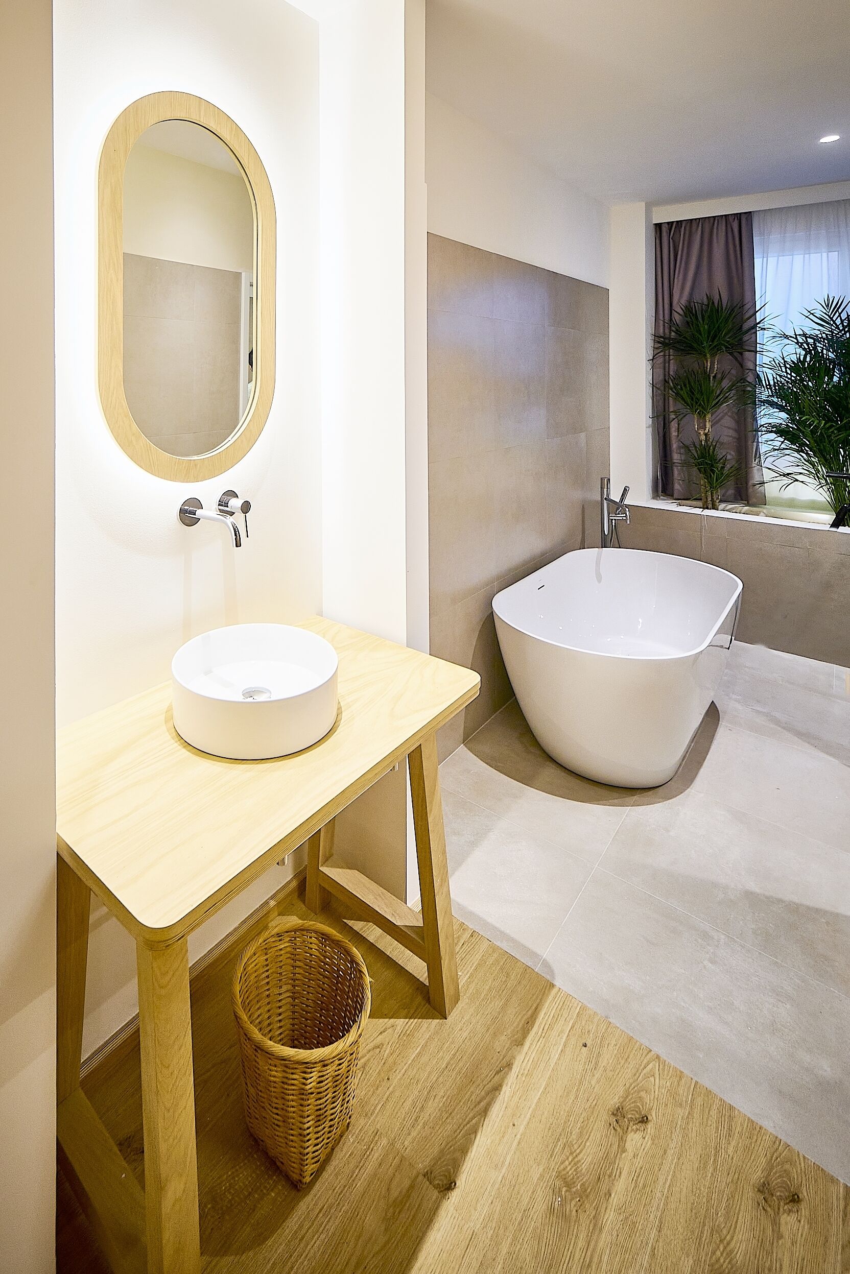 Foto - Hotel Leonor Conil