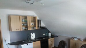 Uklassifisert bilde, 5 av 5, knapp