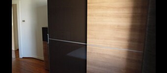 4 Bedroom Apartment in Forbach