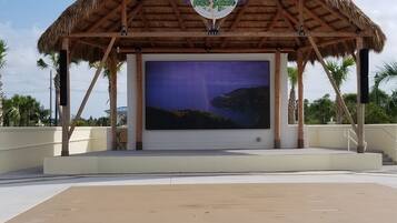 Site dâintĂ©rĂȘt