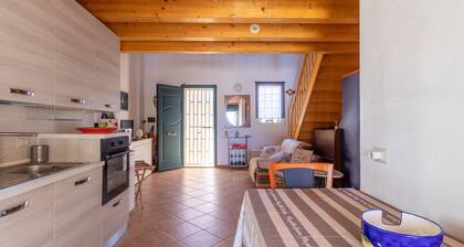 Pet-Friendly 'Apartment by the Sea' with Pool & Wi-Fi